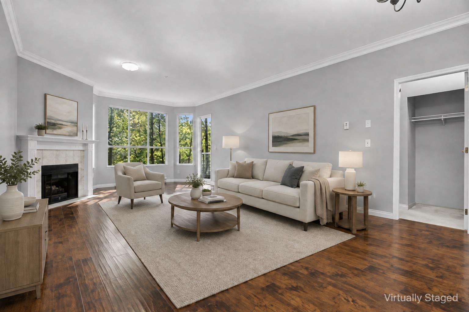 204 5646 200 Street, Langley, British Columbia  V3A 1M8 - Photo 16 - R3155177