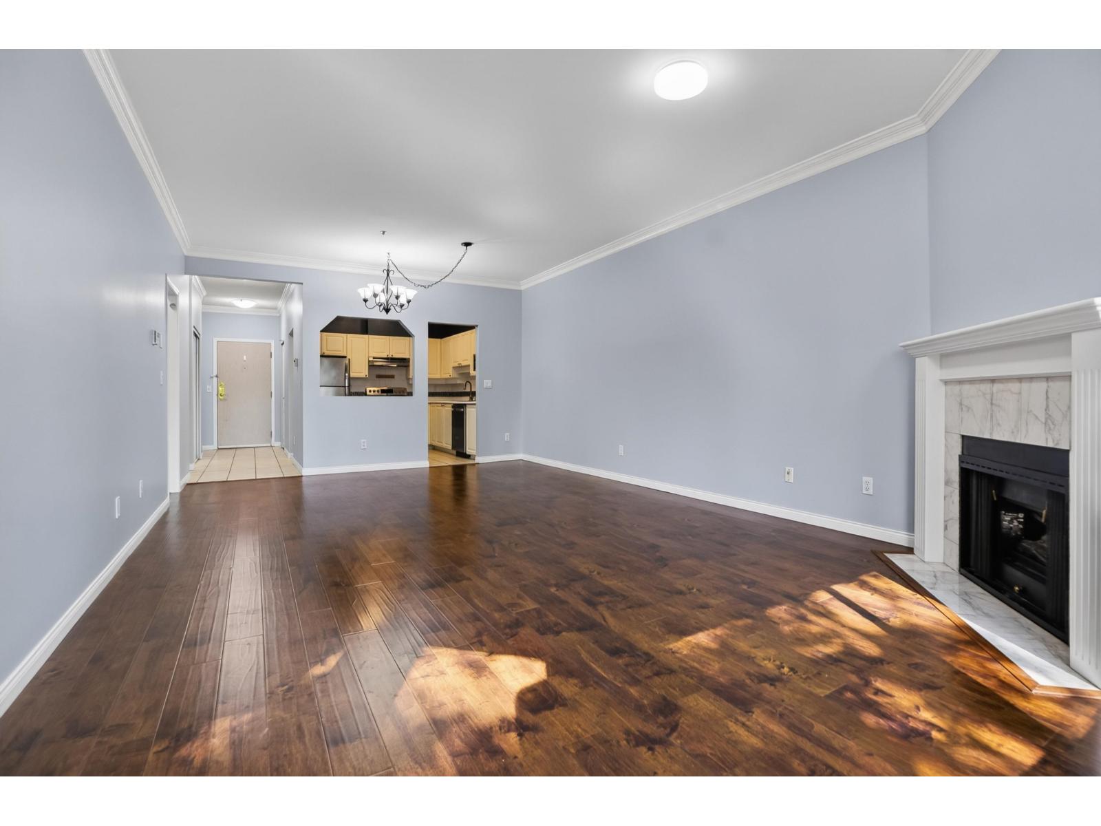 204 5646 200 Street, Langley, British Columbia  V3A 1M8 - Photo 19 - R3155177