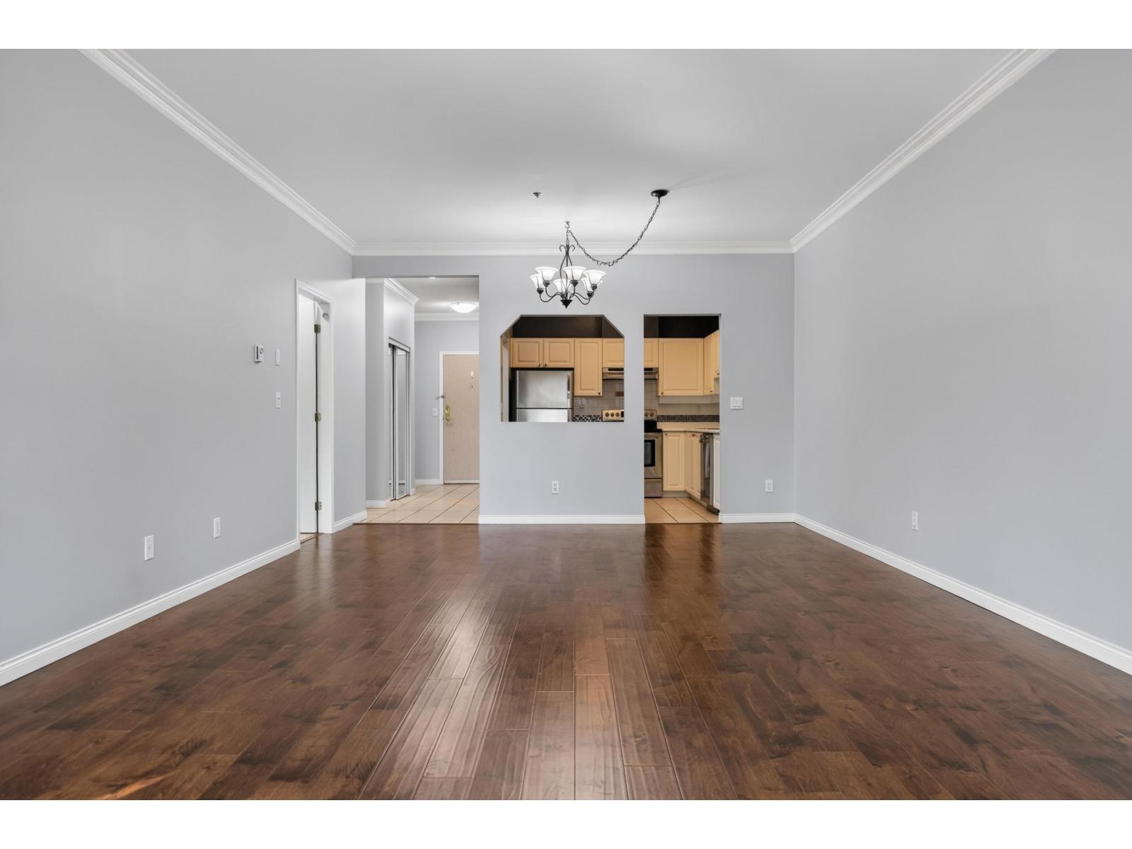 204 5646 200 Street, Langley, British Columbia  V3A 1M8 - Photo 20 - R3155177