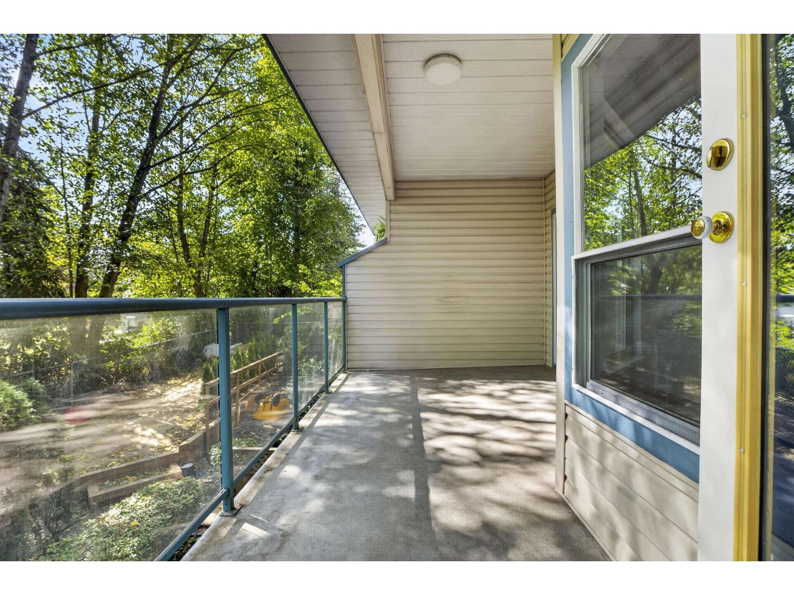 204 5646 200 Street, Langley, British Columbia  V3A 1M8 - Photo 22 - R3155177