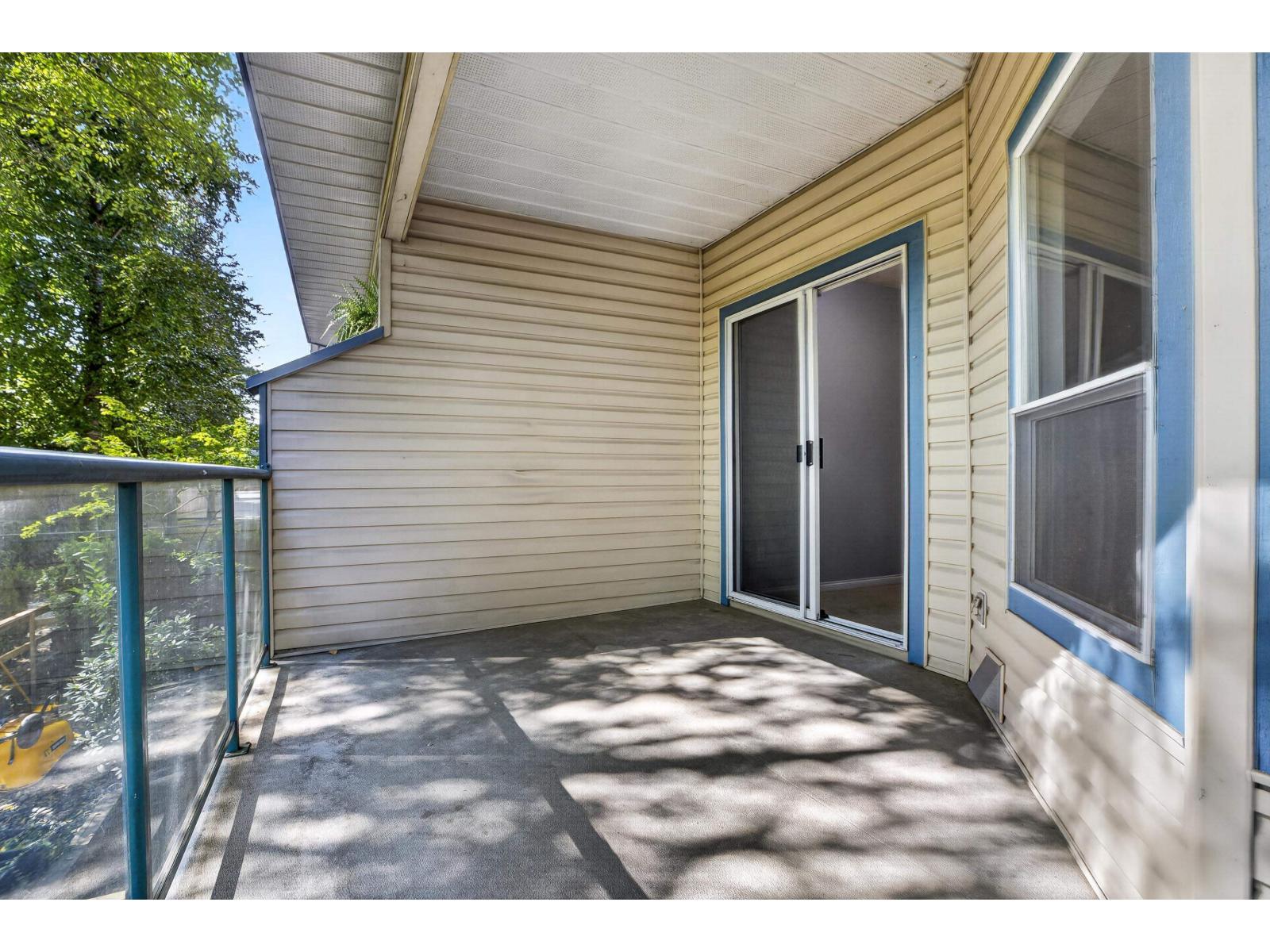 204 5646 200 Street, Langley, British Columbia  V3A 1M8 - Photo 23 - R3155177