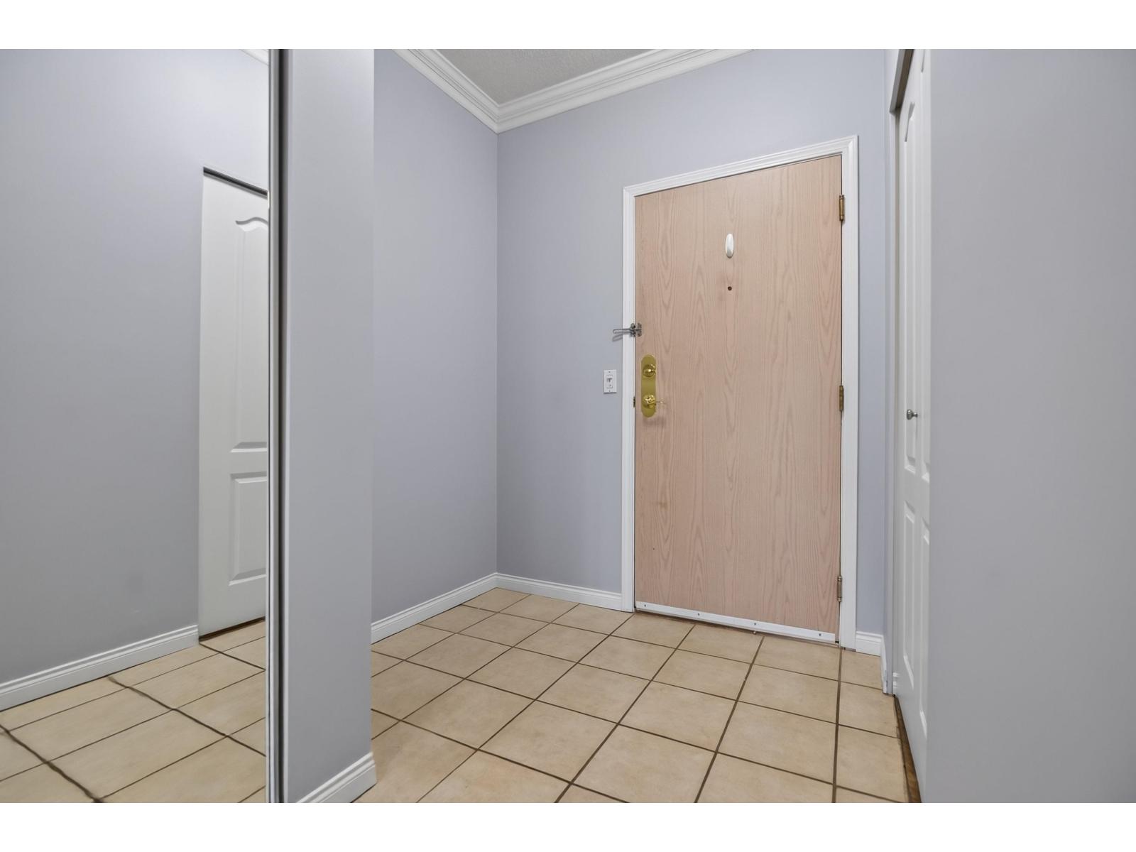 204 5646 200 Street, Langley, British Columbia  V3A 1M8 - Photo 7 - R3155177