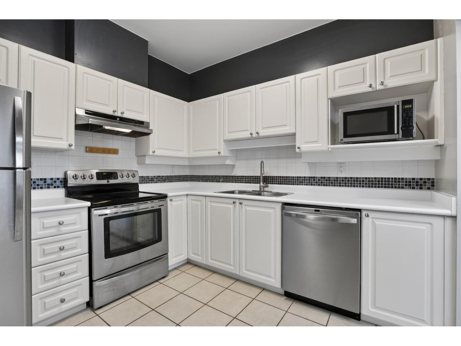 204 5646 200 Street, Langley, British Columbia  V3A 1M8 - Photo 10 - R3155177