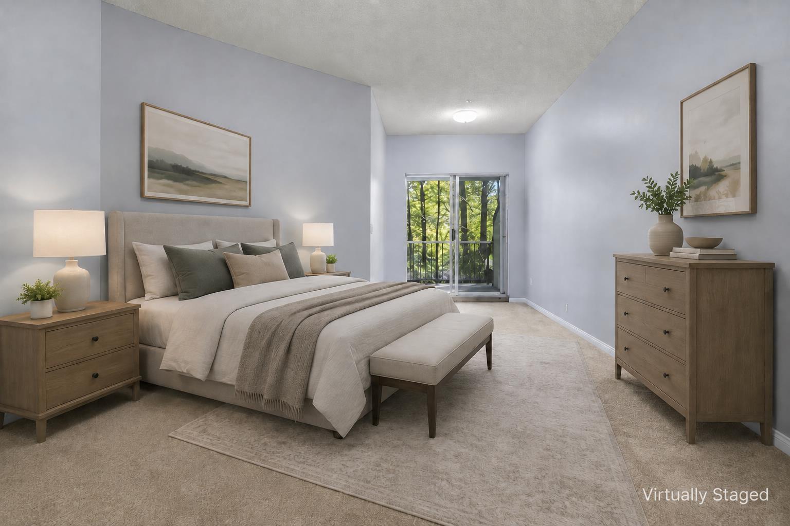 204 5646 200 Street, Langley, British Columbia  V3A 1M8 - Photo 17 - R3155177