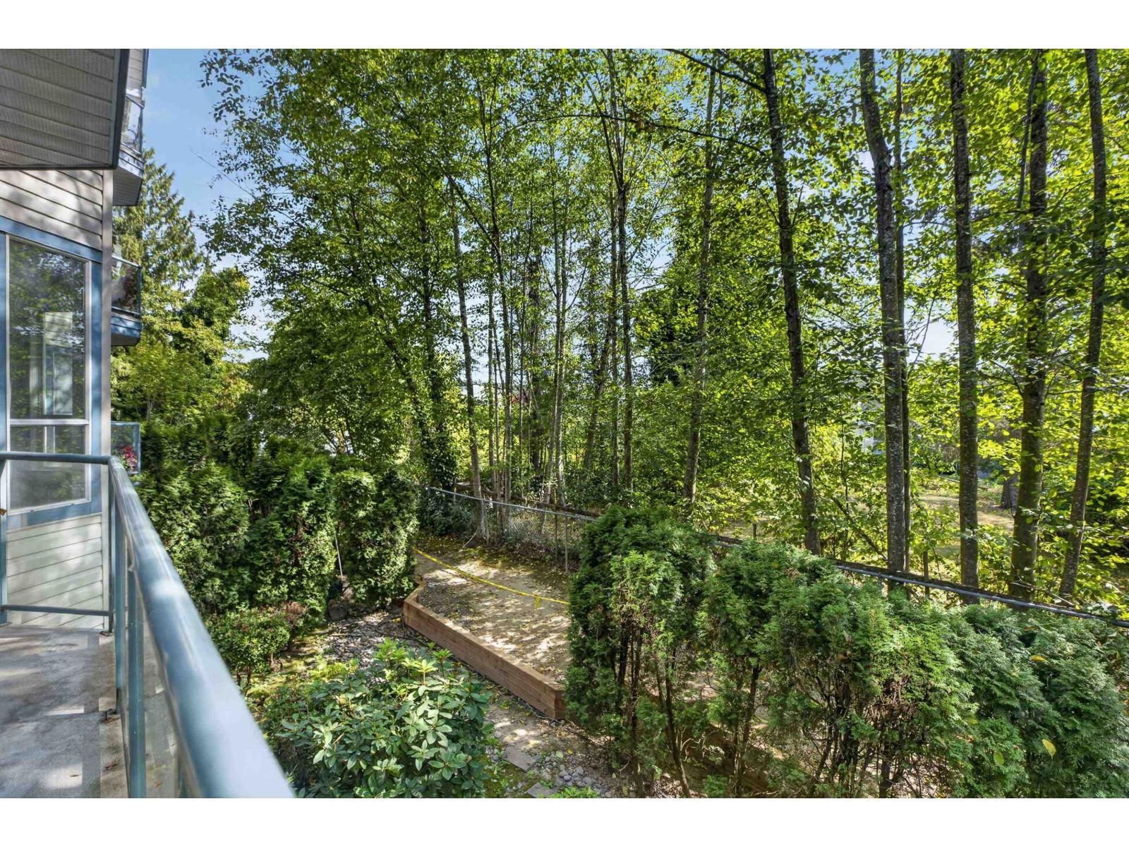 204 5646 200 Street, Langley, British Columbia  V3A 1M8 - Photo 25 - R3155177