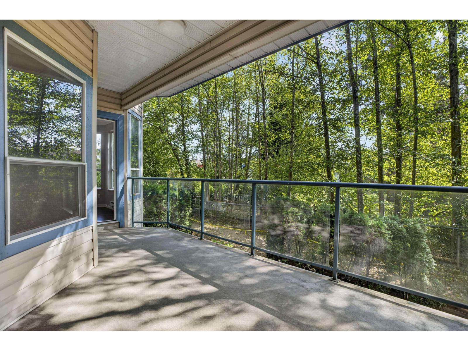 204 5646 200 Street, Langley, British Columbia  V3A 1M8 - Photo 26 - R3155177
