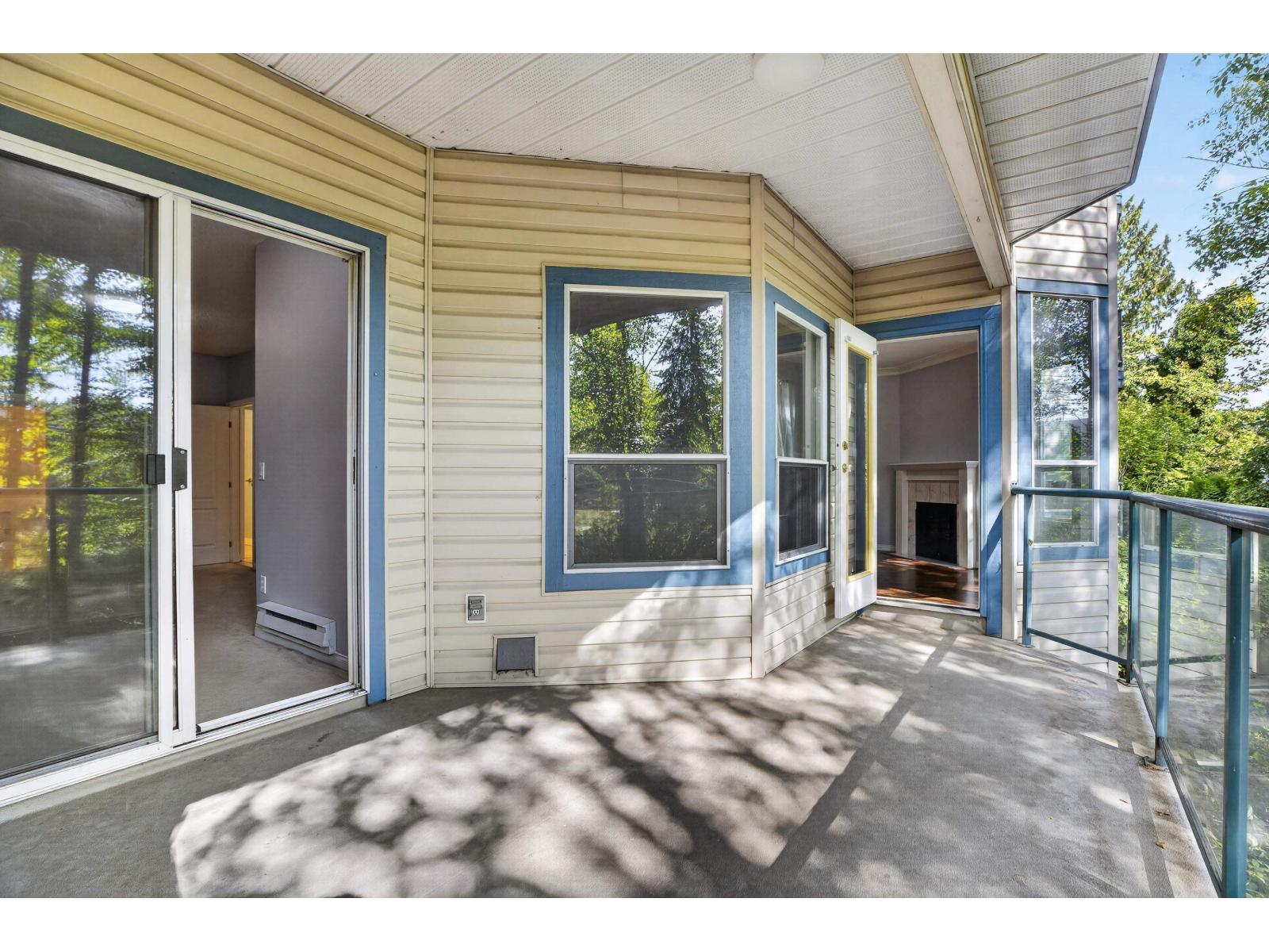 204 5646 200 Street, Langley, British Columbia  V3A 1M8 - Photo 24 - R3155177