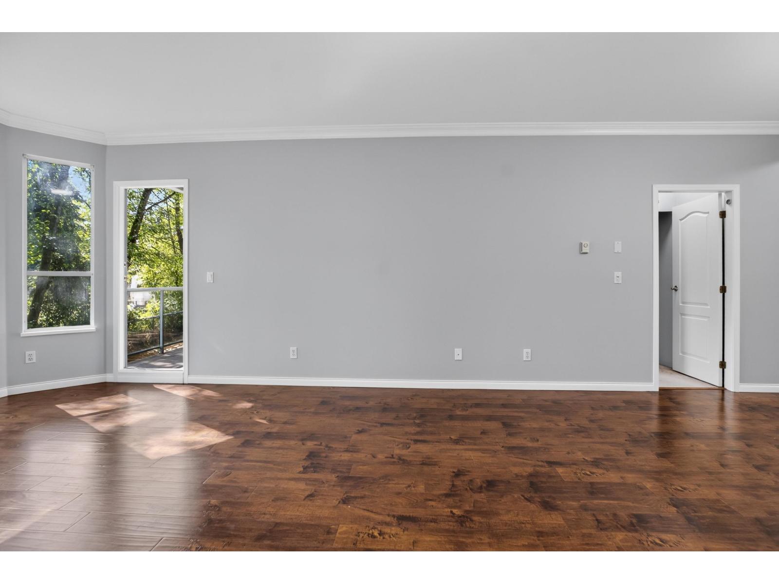 204 5646 200 Street, Langley, British Columbia  V3A 1M8 - Photo 21 - R3155177