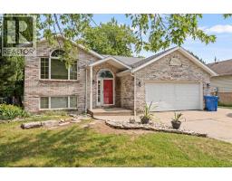 155 TERRA LOU, Belle River, Ontario