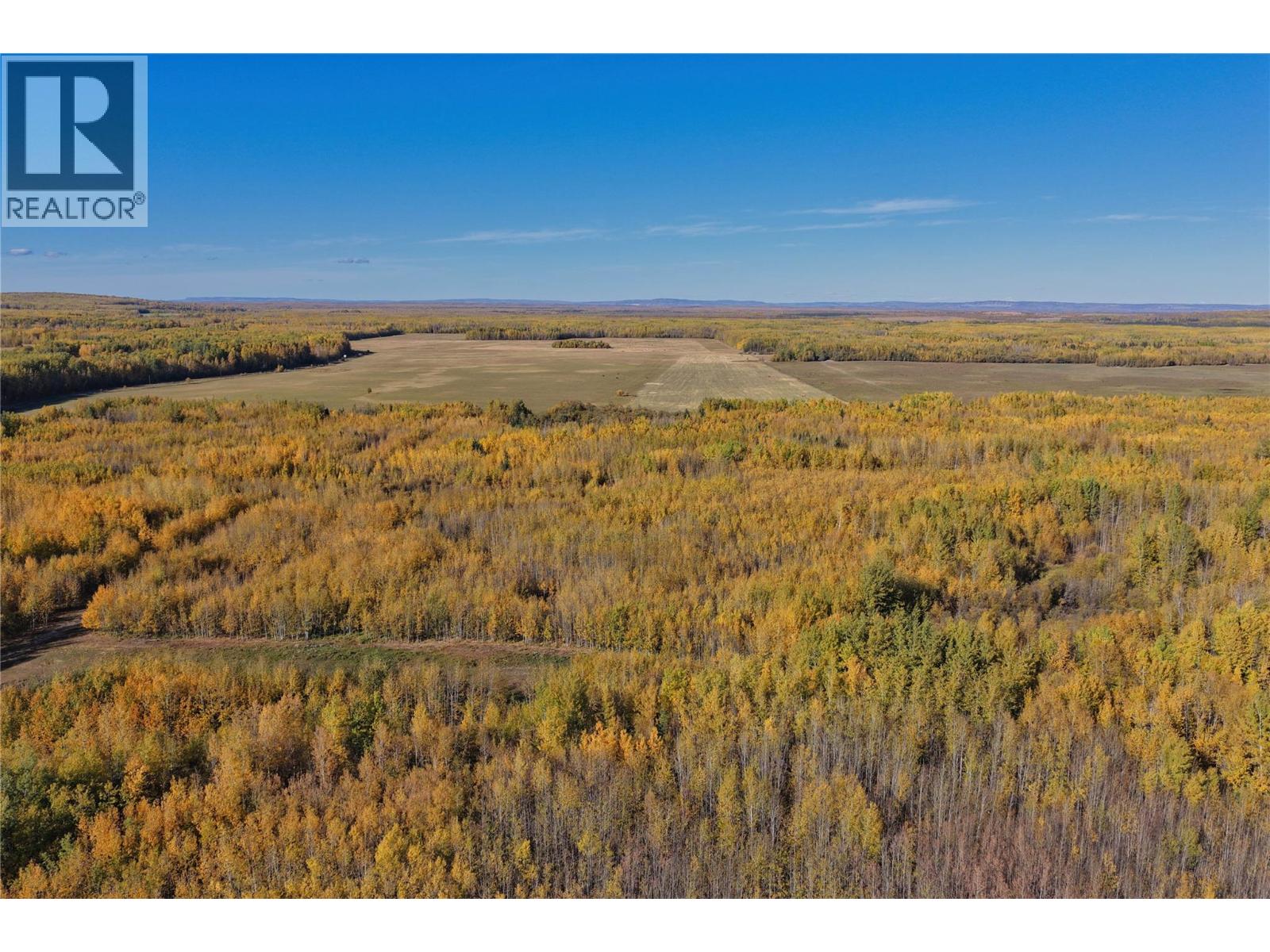 790/770 Jackfish Lake Road, Chetwynd, British Columbia  V0C 1J0 - Photo 30 - 10388528
