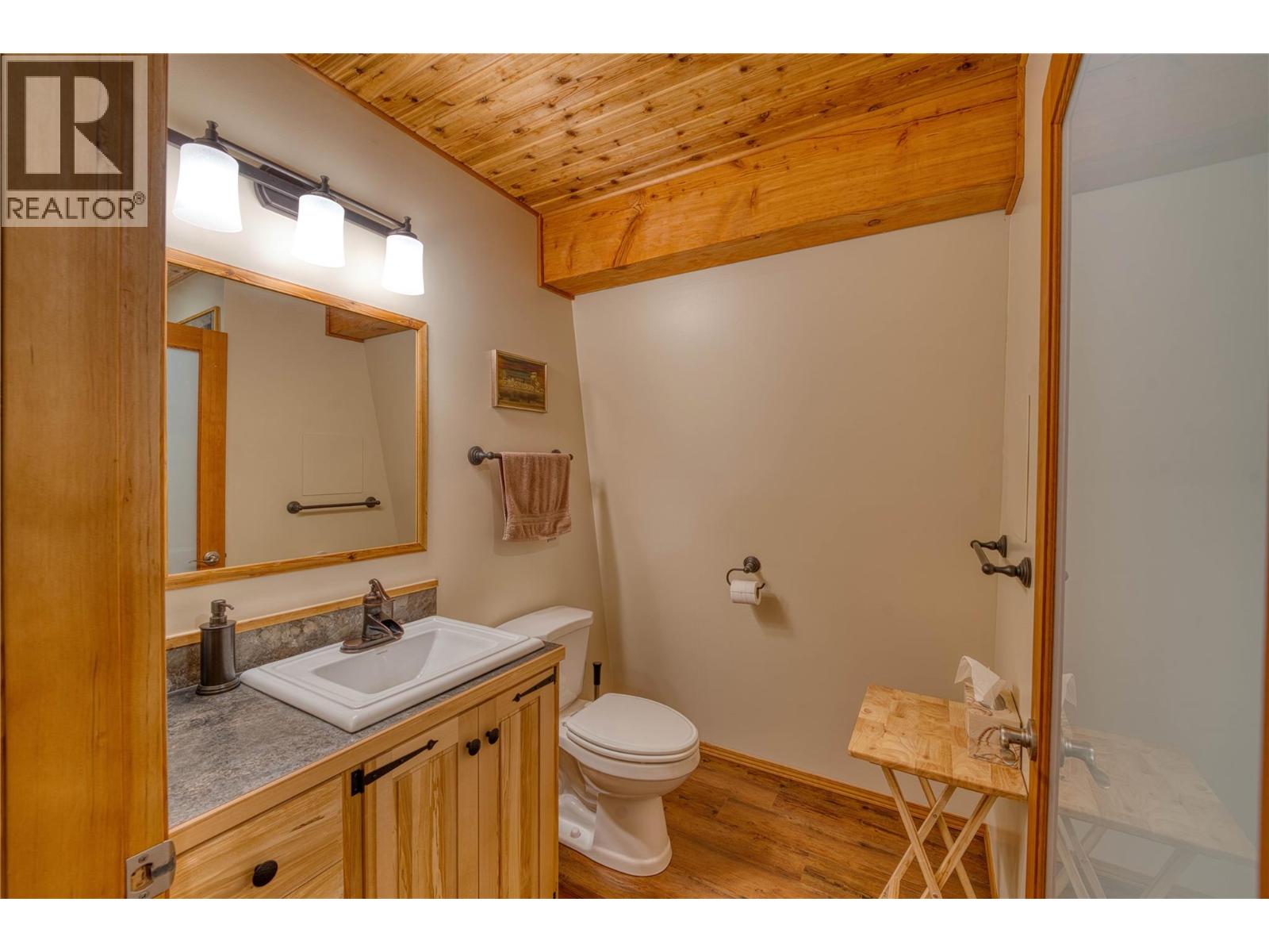 790/770 Jackfish Lake Road, Chetwynd, British Columbia  V0C 1J0 - Photo 21 - 10388528