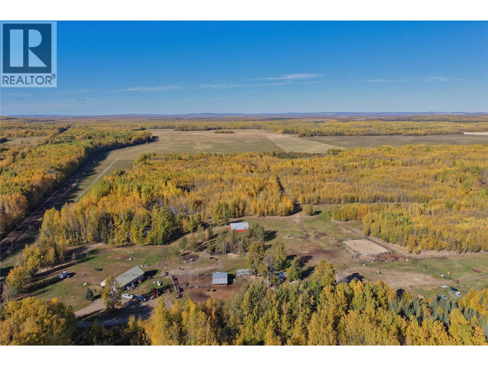 790/770 Jackfish Lake Road, Chetwynd, British Columbia  V0C 1J0 - Photo 31 - 10388528