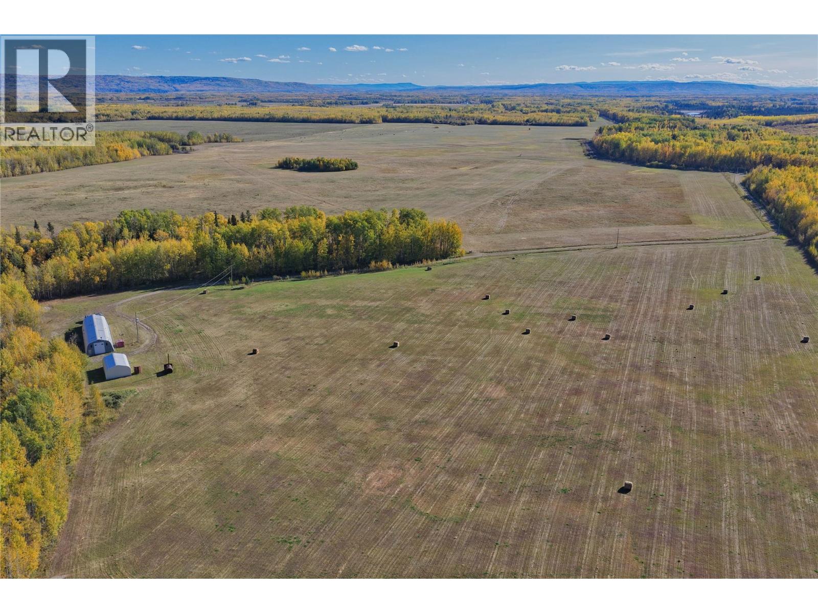 790/770 Jackfish Lake Road, Chetwynd, British Columbia  V0C 1J0 - Photo 3 - 10388528