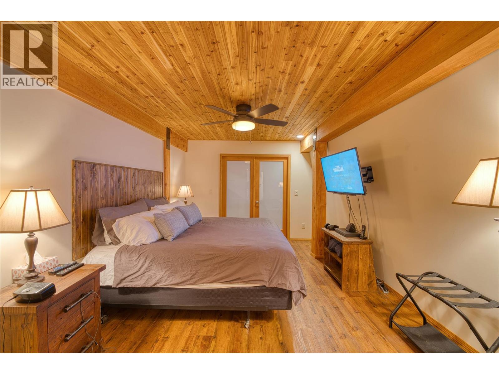 790/770 Jackfish Lake Road, Chetwynd, British Columbia  V0C 1J0 - Photo 15 - 10388534