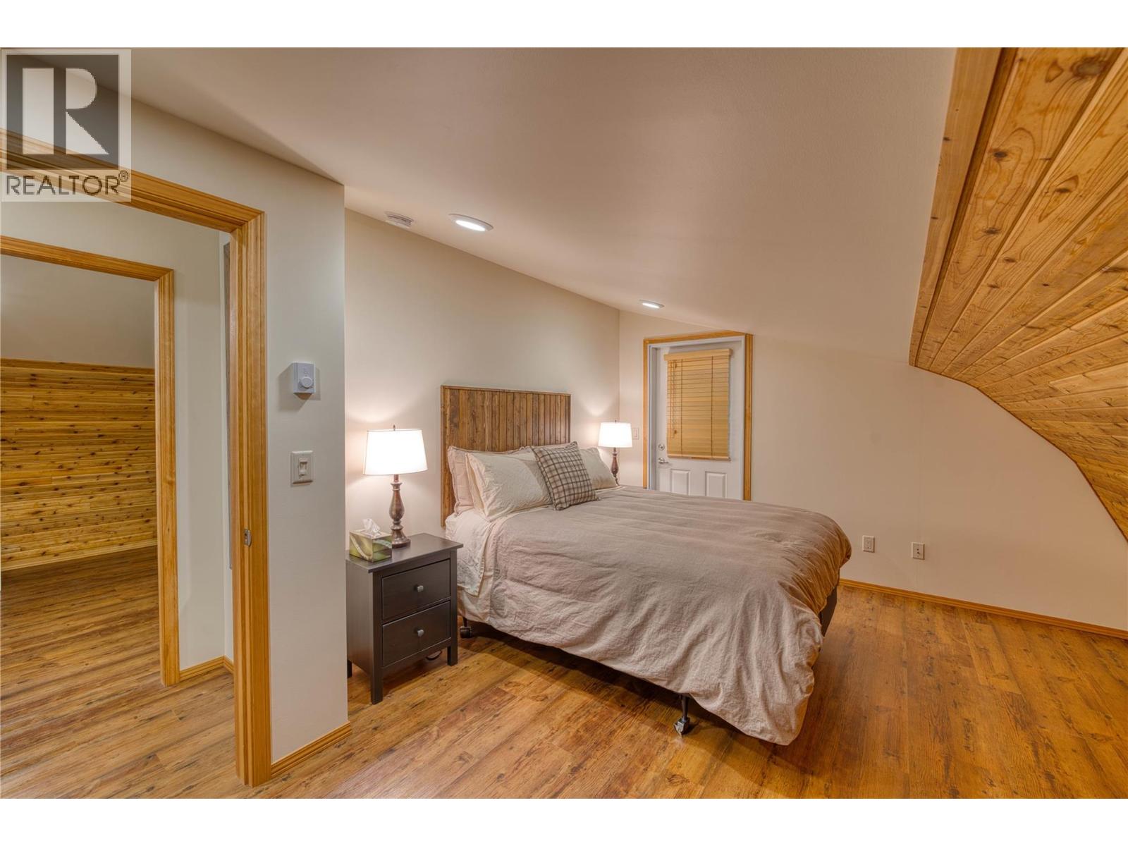 790/770 Jackfish Lake Road, Chetwynd, British Columbia  V0C 1J0 - Photo 17 - 10388534