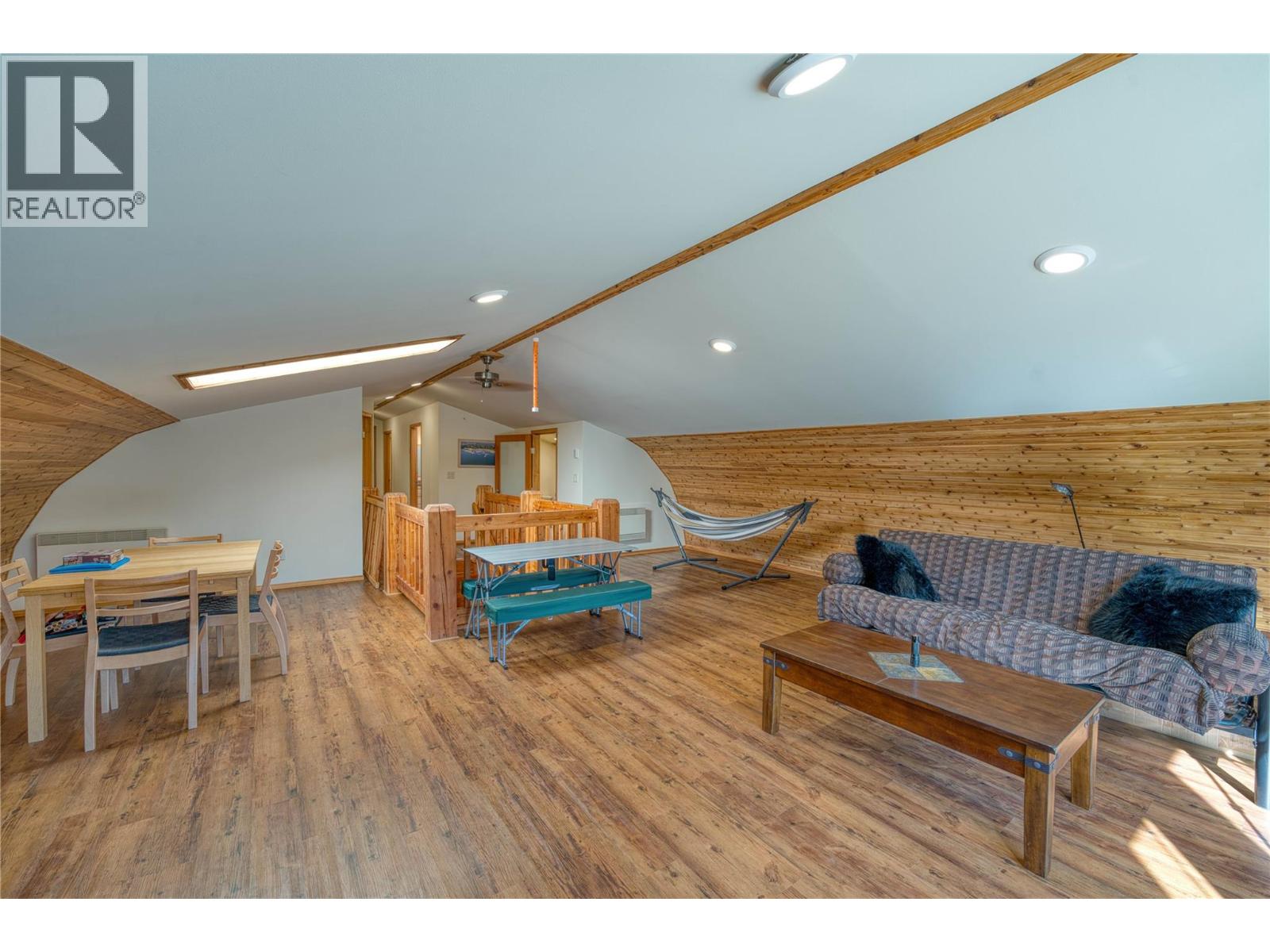 790/770 Jackfish Lake Road, Chetwynd, British Columbia  V0C 1J0 - Photo 25 - 10388534