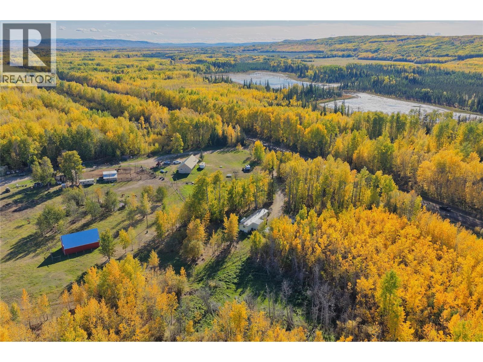 790/770 Jackfish Lake Road, Chetwynd, British Columbia  V0C 1J0 - Photo 42 - 10388534