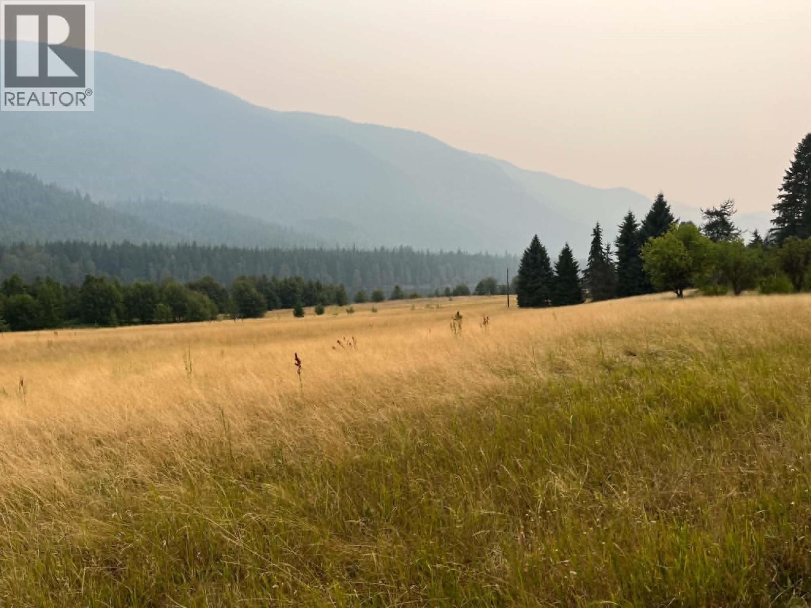 1864 Highway 3a, Castlegar, British Columbia  V1N 4N6 - Photo 31 - 10397290