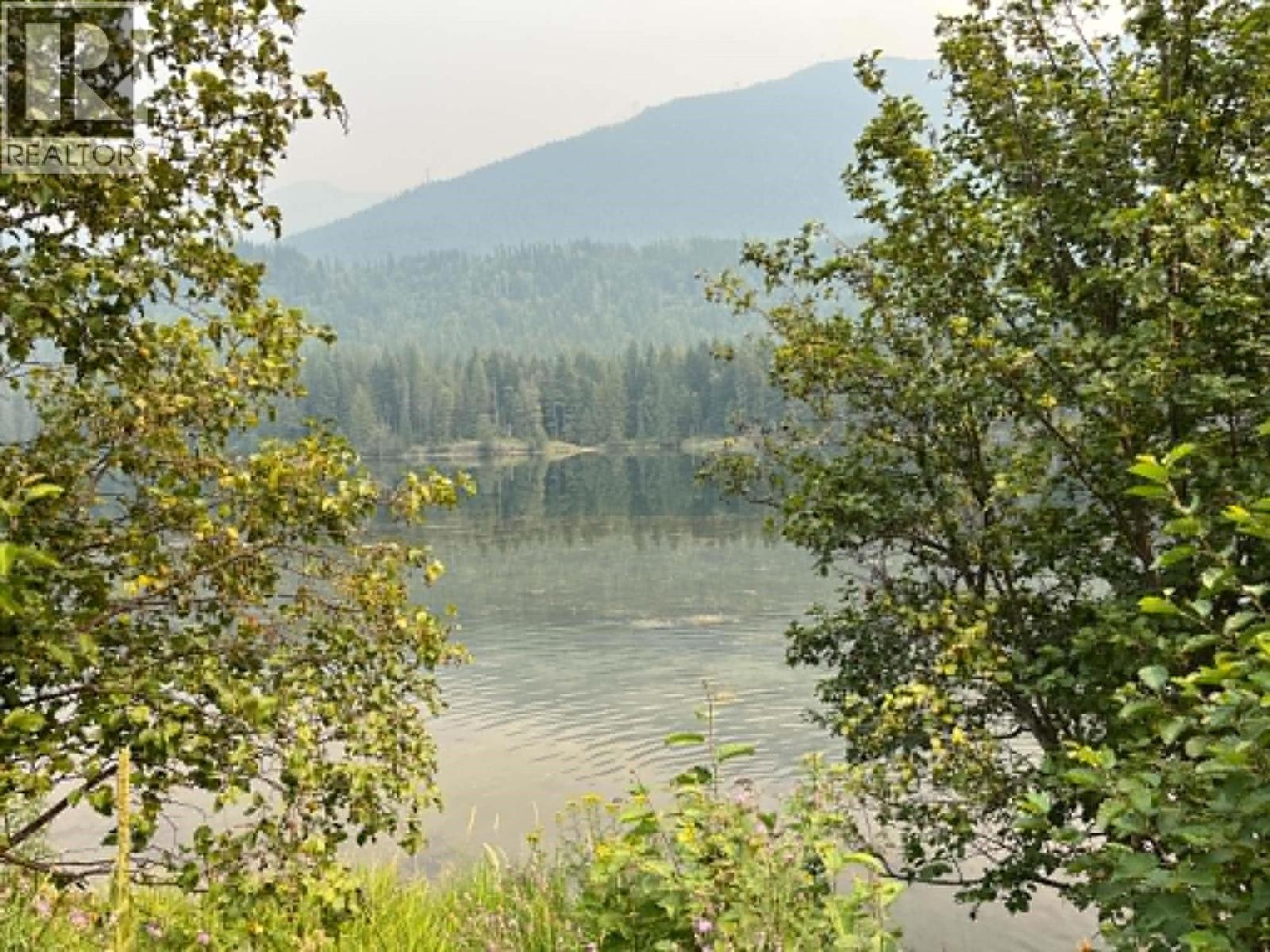 1864 Highway 3a, Castlegar, British Columbia  V1N 4N6 - Photo 26 - 10397290