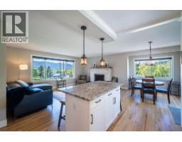 201 Mail Road, Kelowna, British Columbia  V1V 2G6 - Photo 14 - 10397487