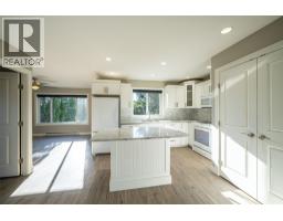 201 Mail Road, Kelowna, British Columbia  V1V 2G6 - Photo 30 - 10397487