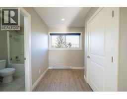 201 Mail Road, Kelowna, British Columbia  V1V 2G6 - Photo 28 - 10397487