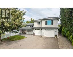 201 Mail Road, Kelowna, British Columbia  V1V 2G6 - Photo 9 - 10397487