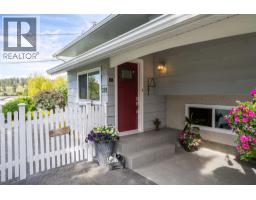 201 Mail Road, Kelowna, British Columbia  V1V 2G6 - Photo 10 - 10397487