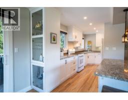 201 Mail Road, Kelowna, British Columbia  V1V 2G6 - Photo 18 - 10397487