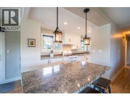 201 Mail Road, Kelowna, British Columbia  V1V 2G6 - Photo 19 - 10397487