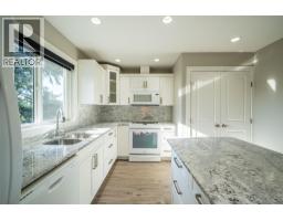 201 Mail Road, Kelowna, British Columbia  V1V 2G6 - Photo 31 - 10397487