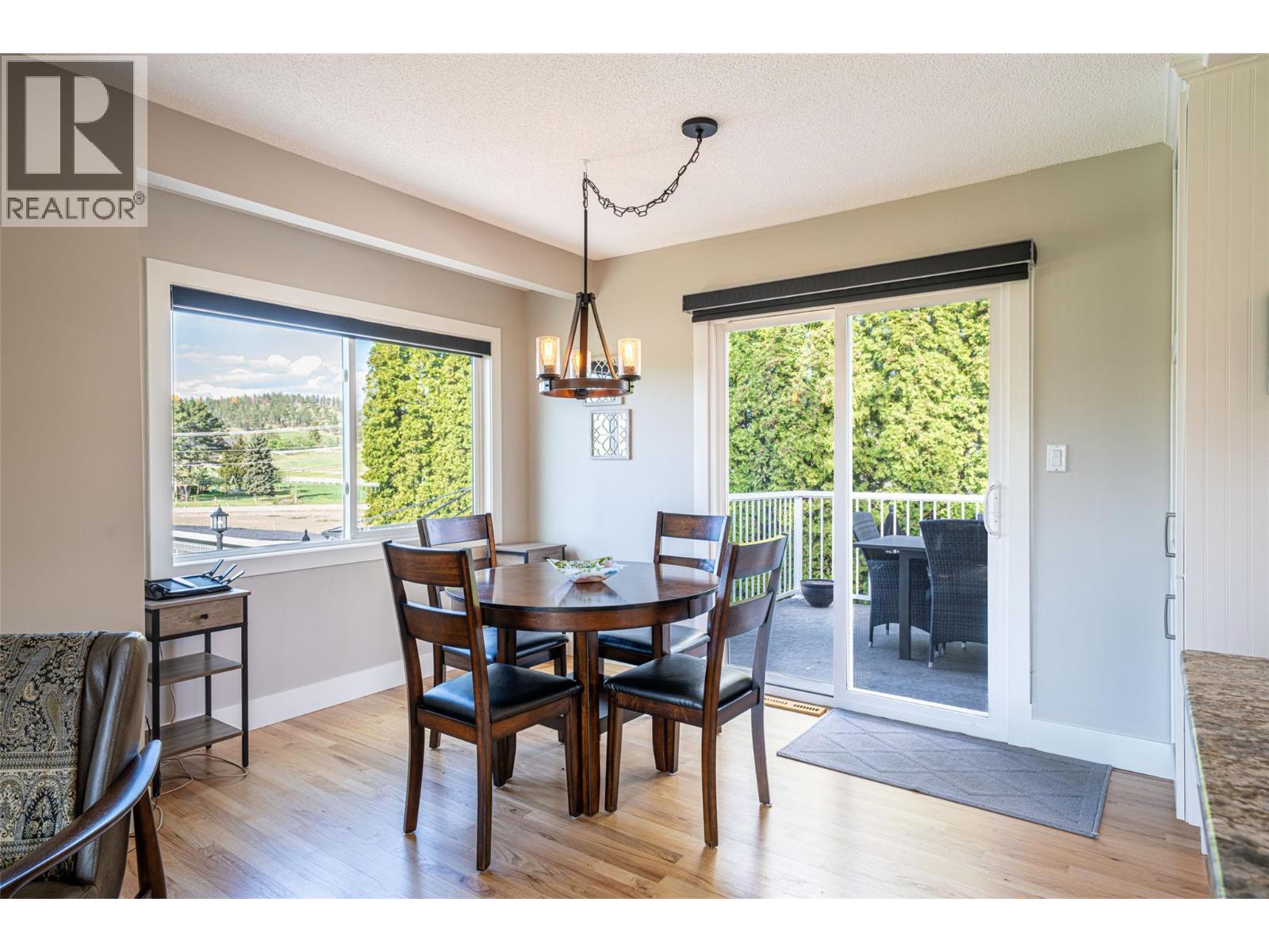 201 Mail Road, Kelowna, British Columbia  V1V 2G6 - Photo 16 - 10397487