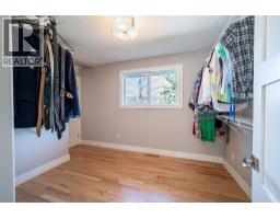201 Mail Road, Kelowna, British Columbia  V1V 2G6 - Photo 22 - 10397487