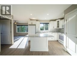 201 Mail Road, Kelowna, British Columbia  V1V 2G6 - Photo 33 - 10397487