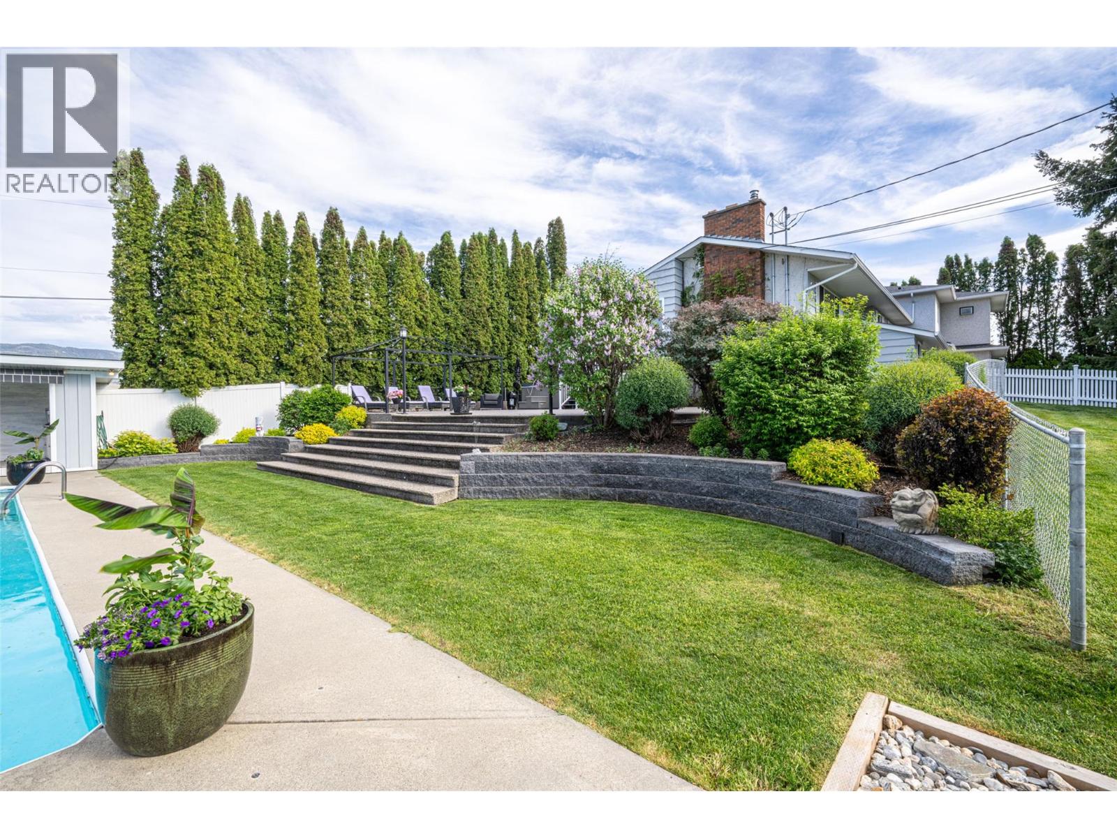 201 Mail Road, Kelowna, British Columbia  V1V 2G6 - Photo 5 - 10397487
