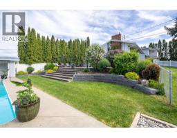 201 Mail Road, Kelowna, British Columbia  V1V 2G6 - Photo 5 - 10397487