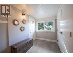201 Mail Road, Kelowna, British Columbia  V1V 2G6 - Photo 11 - 10397487