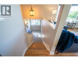 201 Mail Road, Kelowna, British Columbia  V1V 2G6 - Photo 12 - 10397487