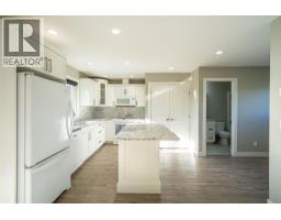 201 Mail Road, Kelowna, British Columbia  V1V 2G6 - Photo 29 - 10397487
