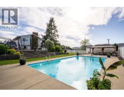 201 Mail Road, Kelowna, British Columbia  V1V 2G6 - Photo 37 - 10397487