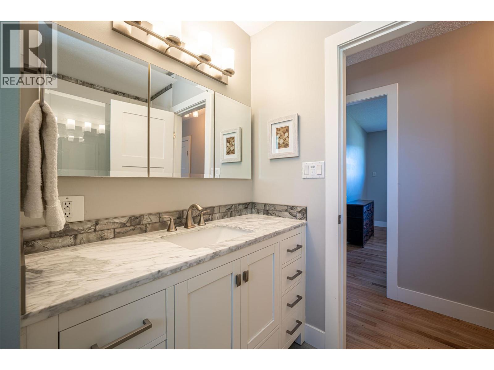 201 Mail Road, Kelowna, British Columbia  V1V 2G6 - Photo 26 - 10397487