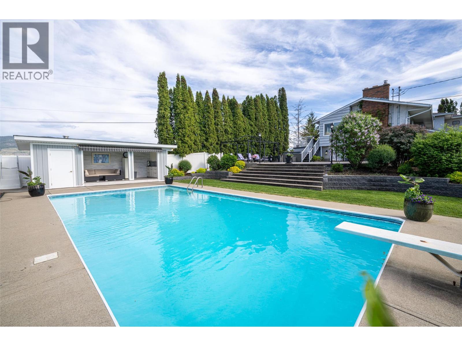 201 Mail Road, Kelowna, British Columbia  V1V 2G6 - Photo 4 - 10397487