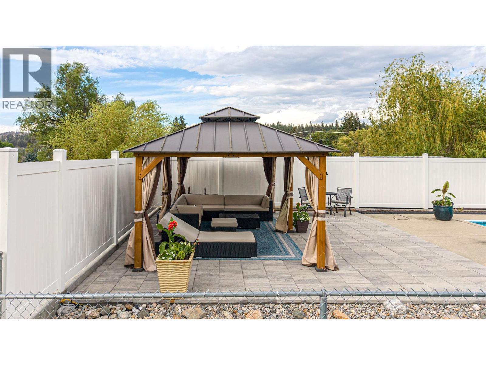201 Mail Road, Kelowna, British Columbia  V1V 2G6 - Photo 41 - 10397487