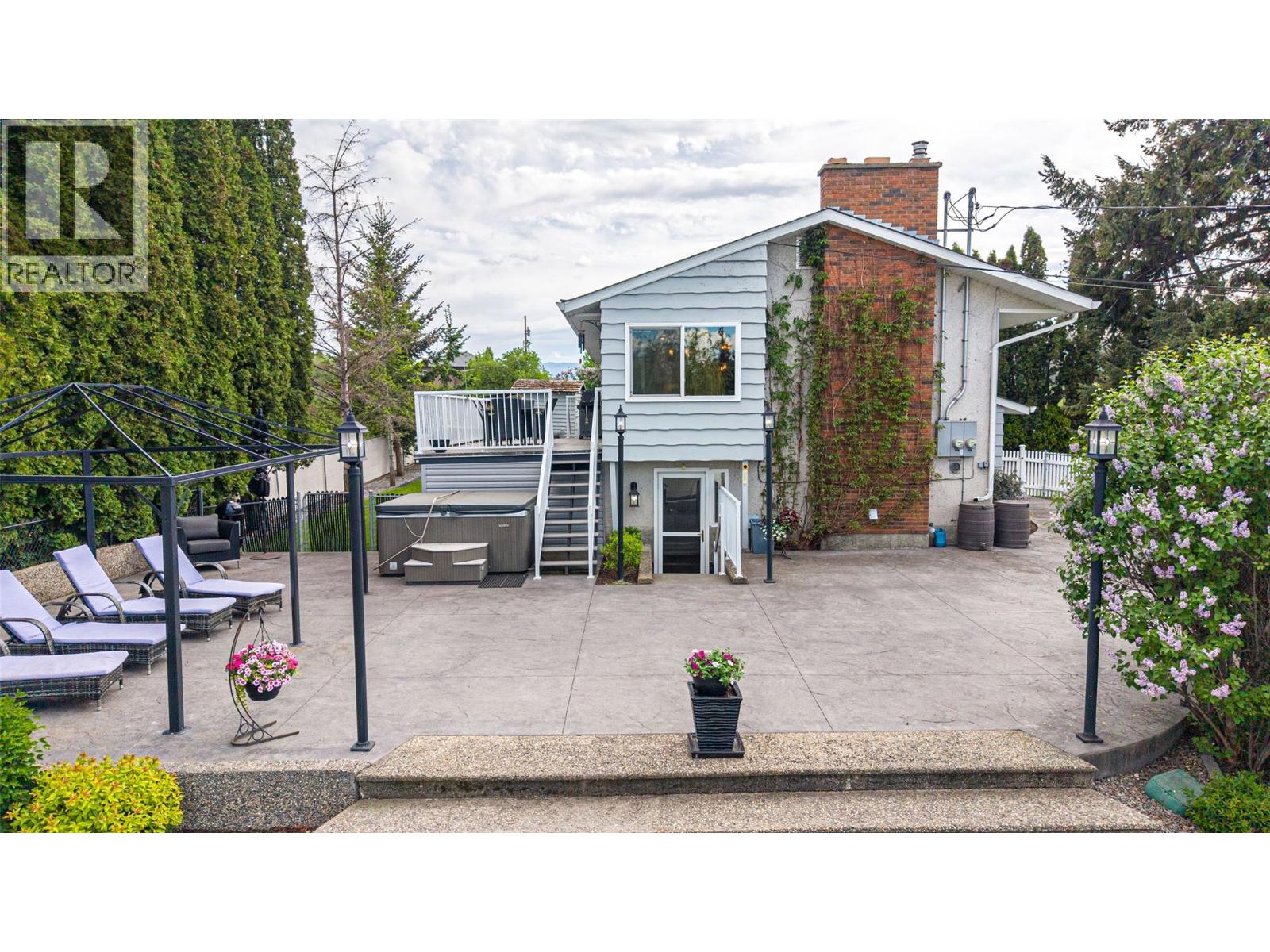 201 Mail Road, Kelowna, British Columbia  V1V 2G6 - Photo 6 - 10397487