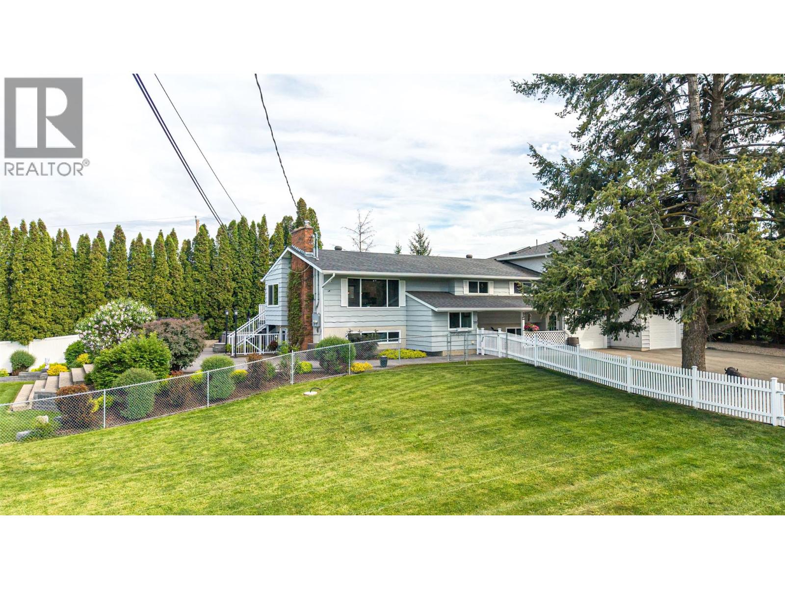201 Mail Road, Kelowna, British Columbia  V1V 2G6 - Photo 8 - 10397487