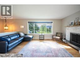 201 Mail Road, Kelowna, British Columbia  V1V 2G6 - Photo 15 - 10397487