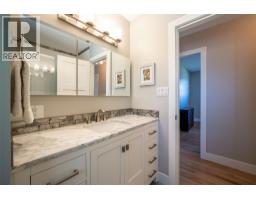201 Mail Road, Kelowna, British Columbia  V1V 2G6 - Photo 26 - 10397487