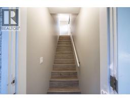 201 Mail Road, Kelowna, British Columbia  V1V 2G6 - Photo 27 - 10397487