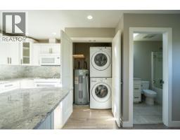 201 Mail Road, Kelowna, British Columbia  V1V 2G6 - Photo 34 - 10397487