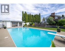 201 Mail Road, Kelowna, British Columbia  V1V 2G6 - Photo 4 - 10397487